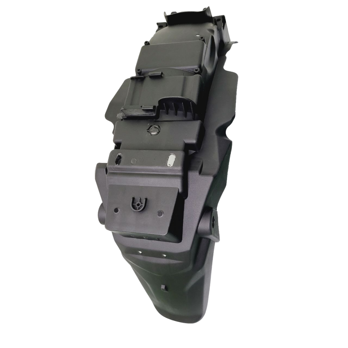 TAPABARRO TRASERO HJ150-9-2
