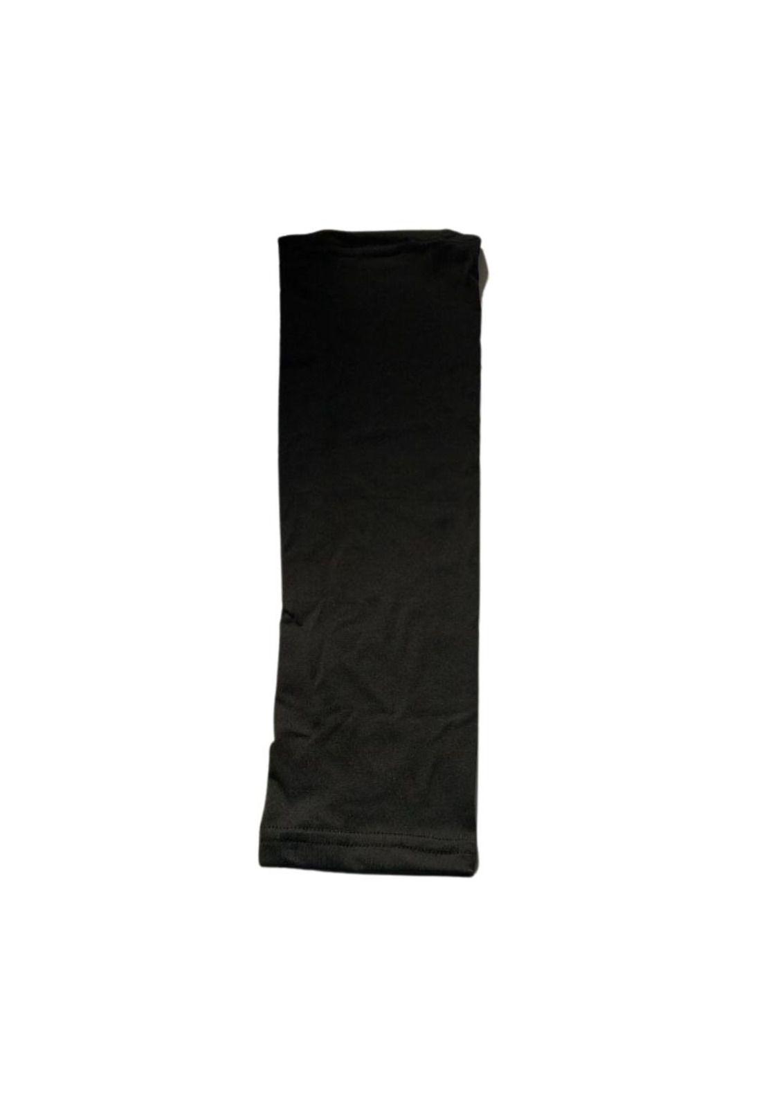 Mangas Para Brazo Protección Solar Uv Sol Deportivas-5