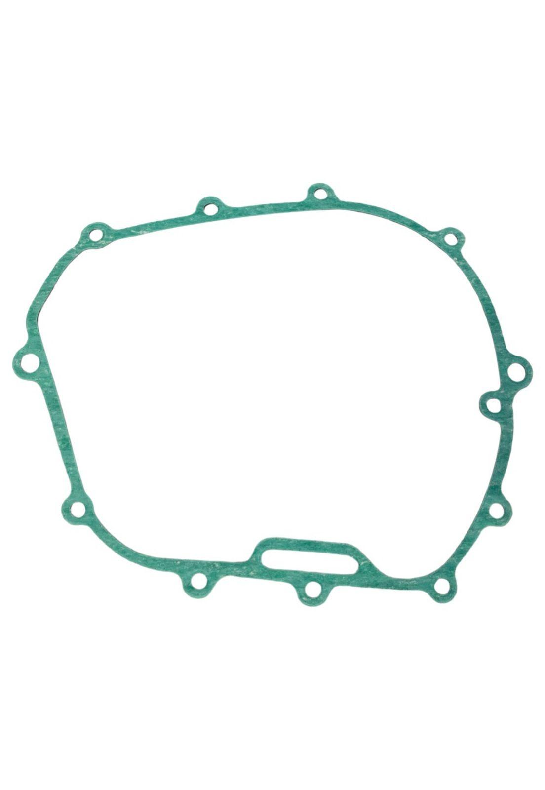 Empaquetadura Completa Pulsar 200NS / 200RS BRA VEDAMOTORS-2
