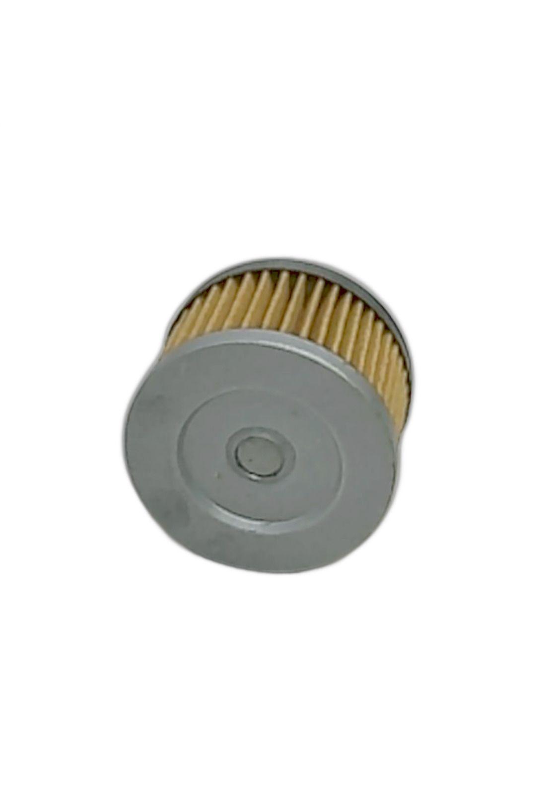 Filtro Aceite Benelli TNT150 / TNT150i JAP HIBARI-2