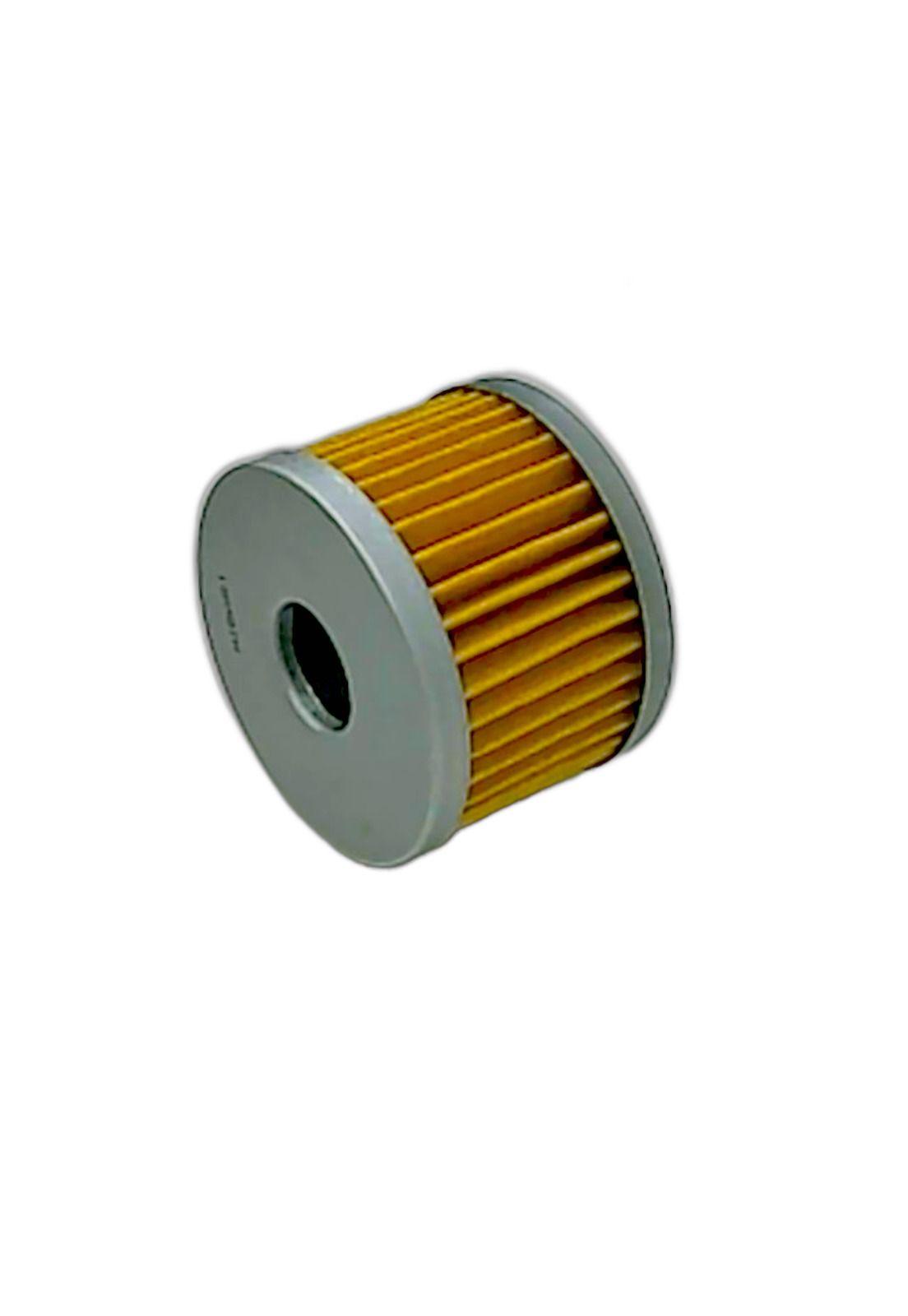 Filtro Aceite Benelli TNT150 / TNT150i JAP HIBARI-3