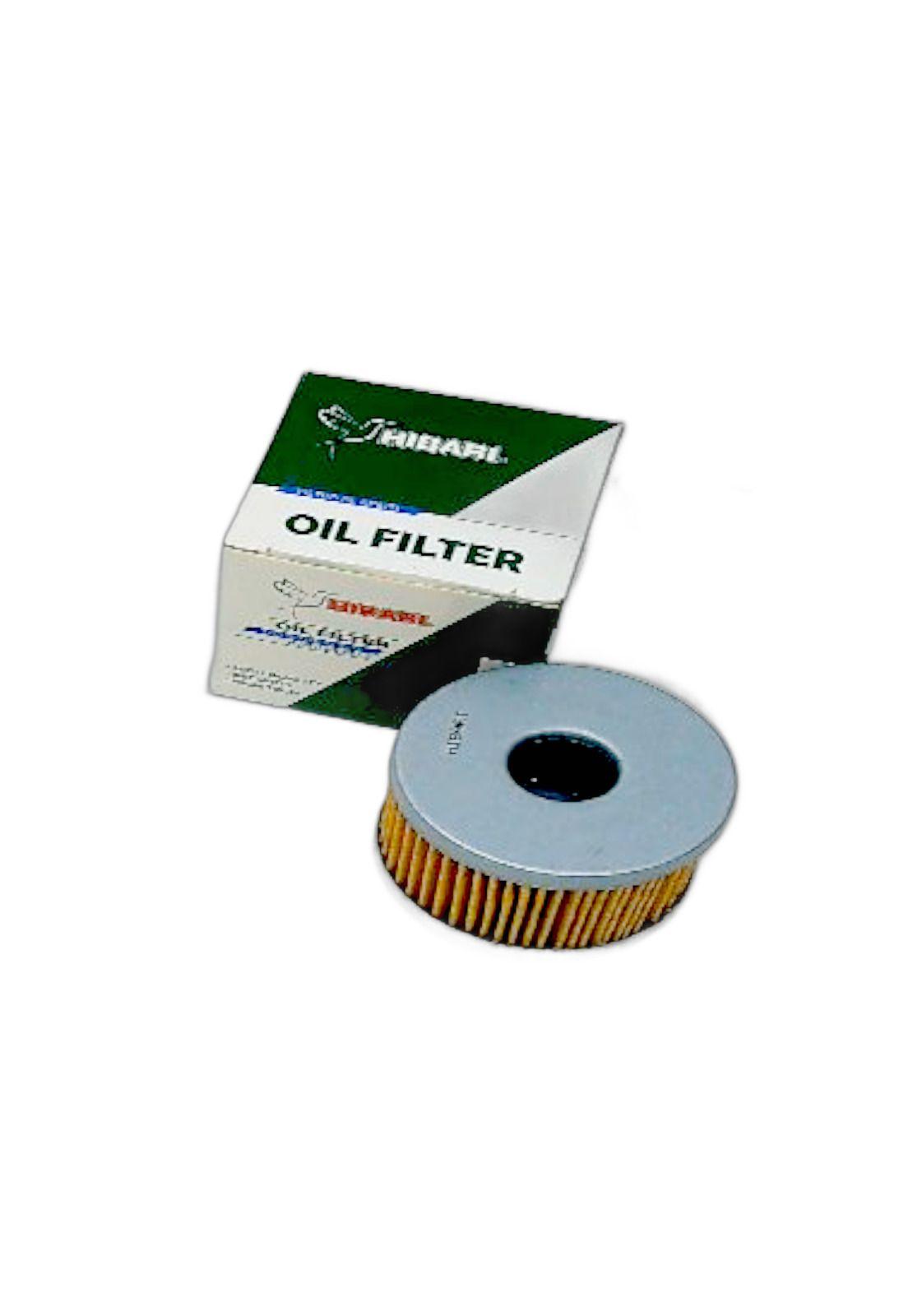 Filtro Aceite Benelli TNT150 / TNT150i JAP HIBARI-4