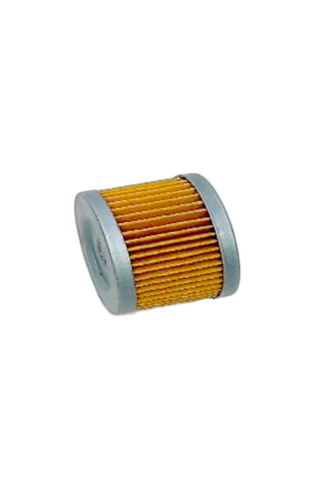 Filtro Aceite Benelli TNT150 / TNT150i JAP HIBARI-5
