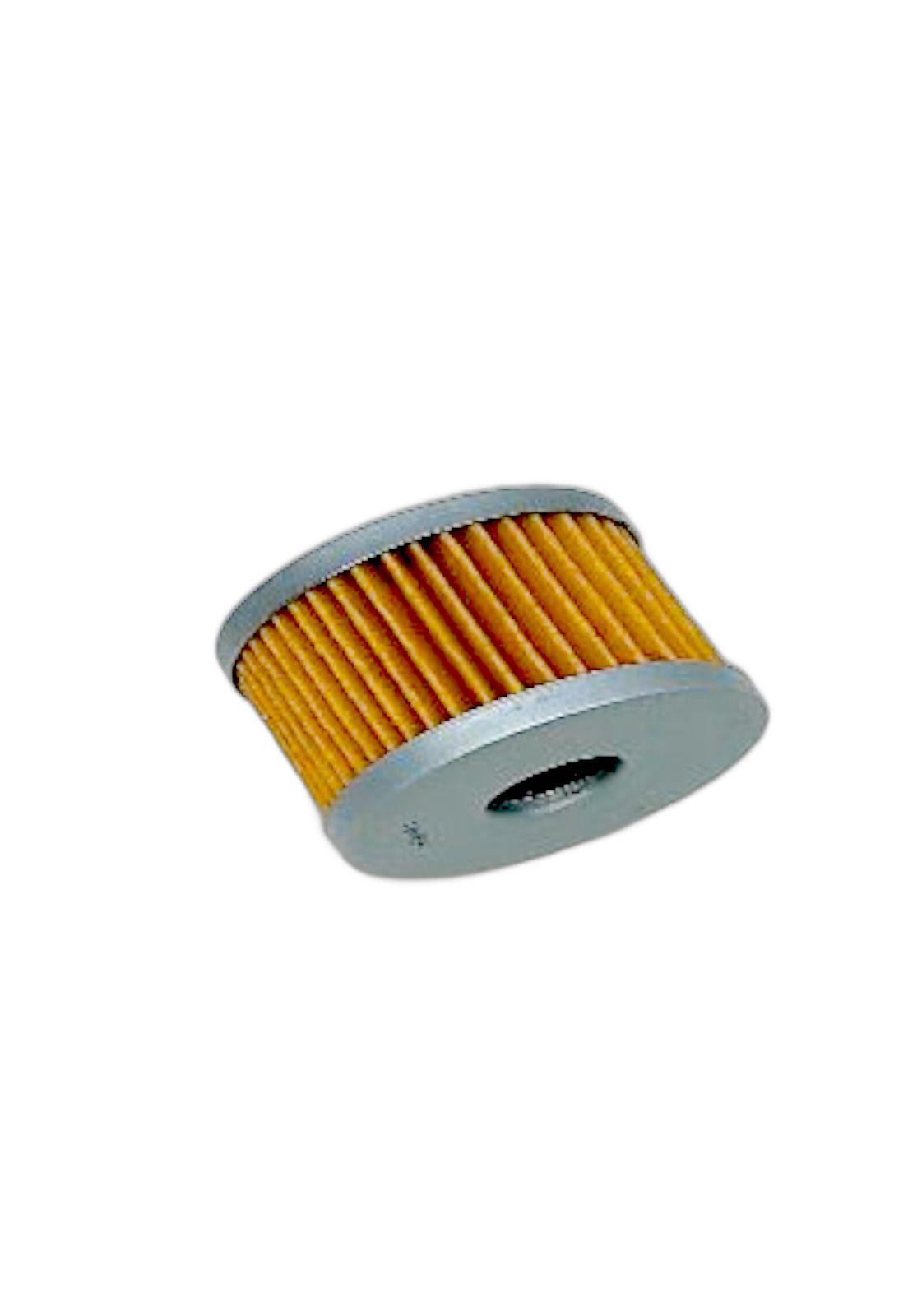 Filtro Aceite Benelli TNT150 / TNT150i JAP HIBARI-7