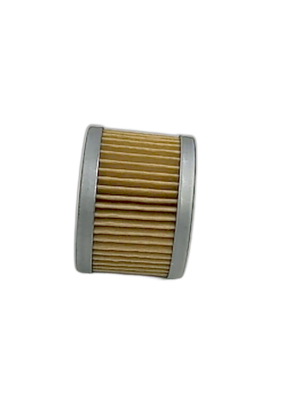 Filtro Aceite Benelli TNT150 / TNT150i JAP HIBARI-8