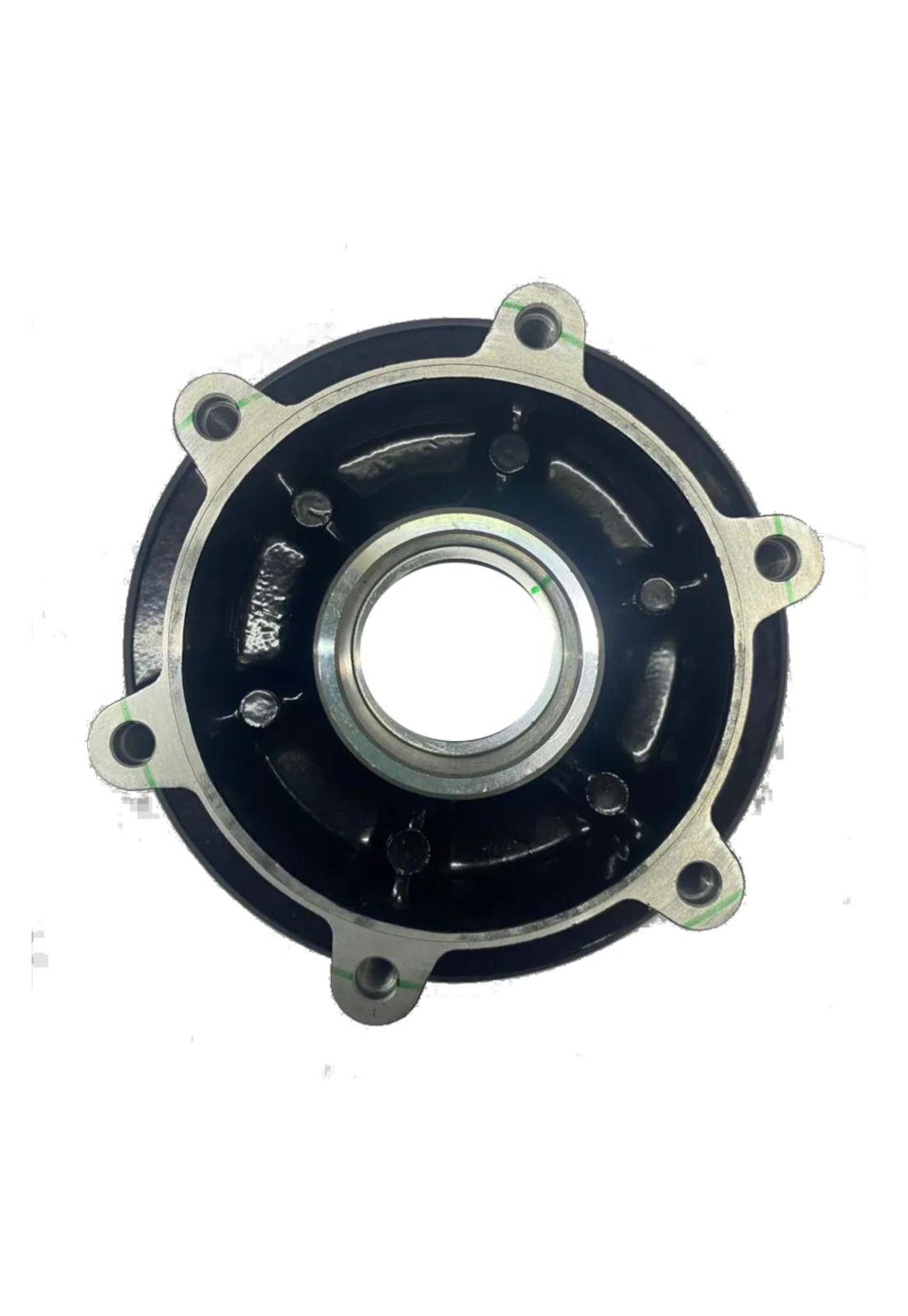 Porta Catalina FZ25 / R15 V3 / V4 YAMAHA-2