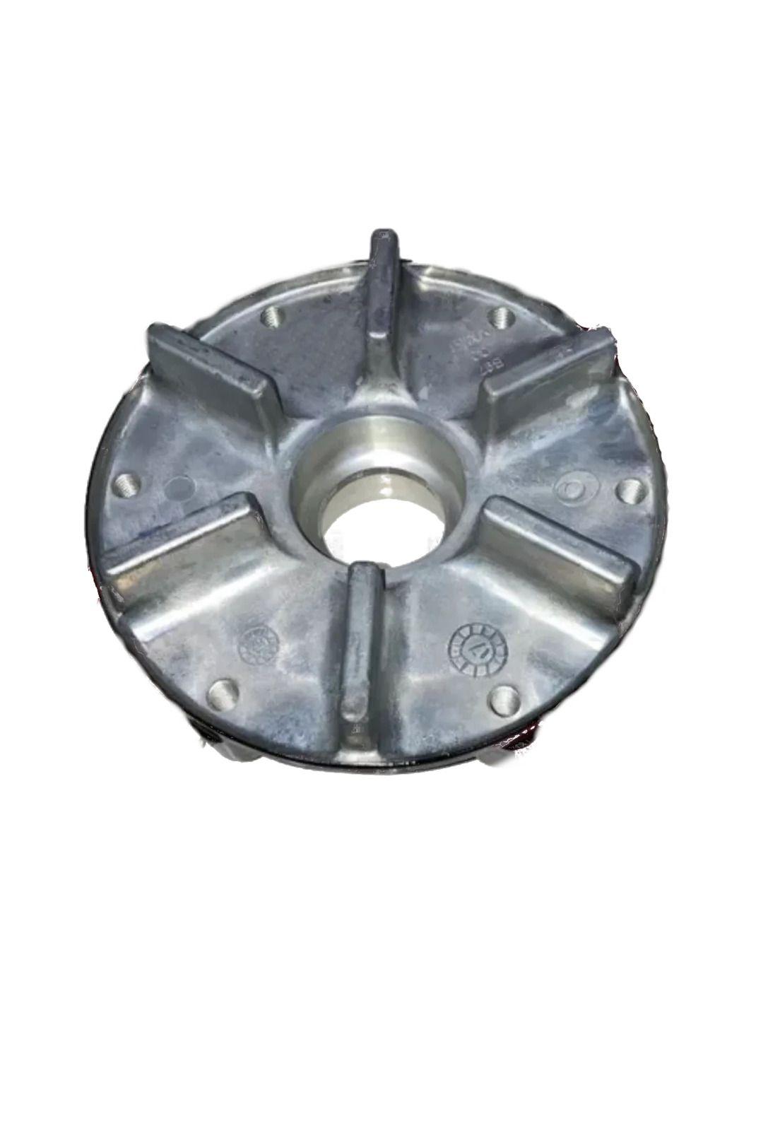 Porta Catalina FZ25 / R15 V3 / V4 YAMAHA-3