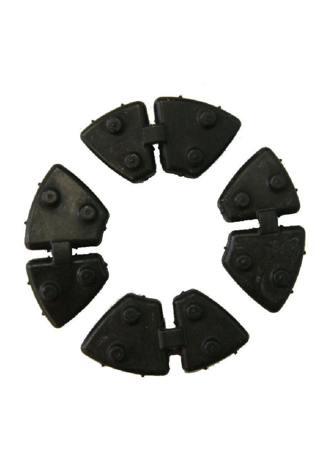 Damper Catalina Gixxer 150 VEDAMOTORS-2