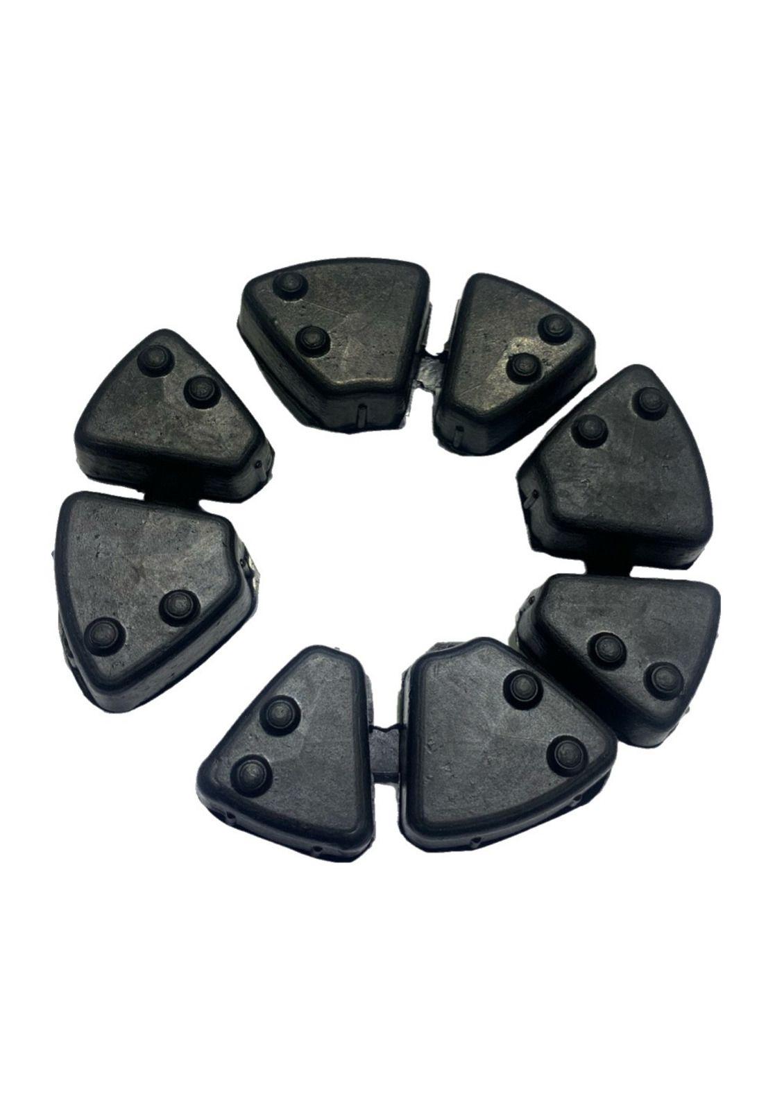 Damper Catalina Gixxer 150 VEDAMOTORS-3