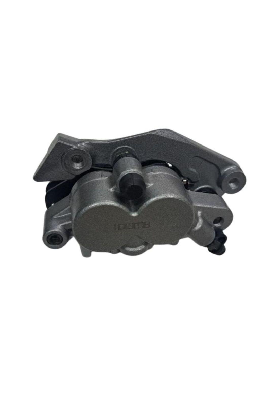 Caliper Xr250 Tornado-3