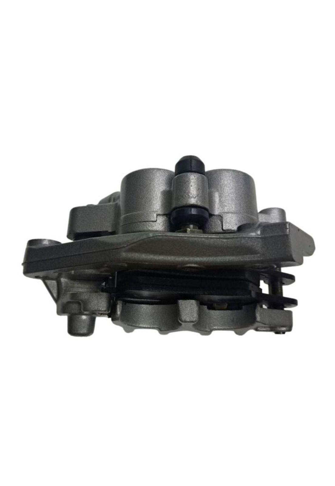 Caliper Xr250 Tornado-4