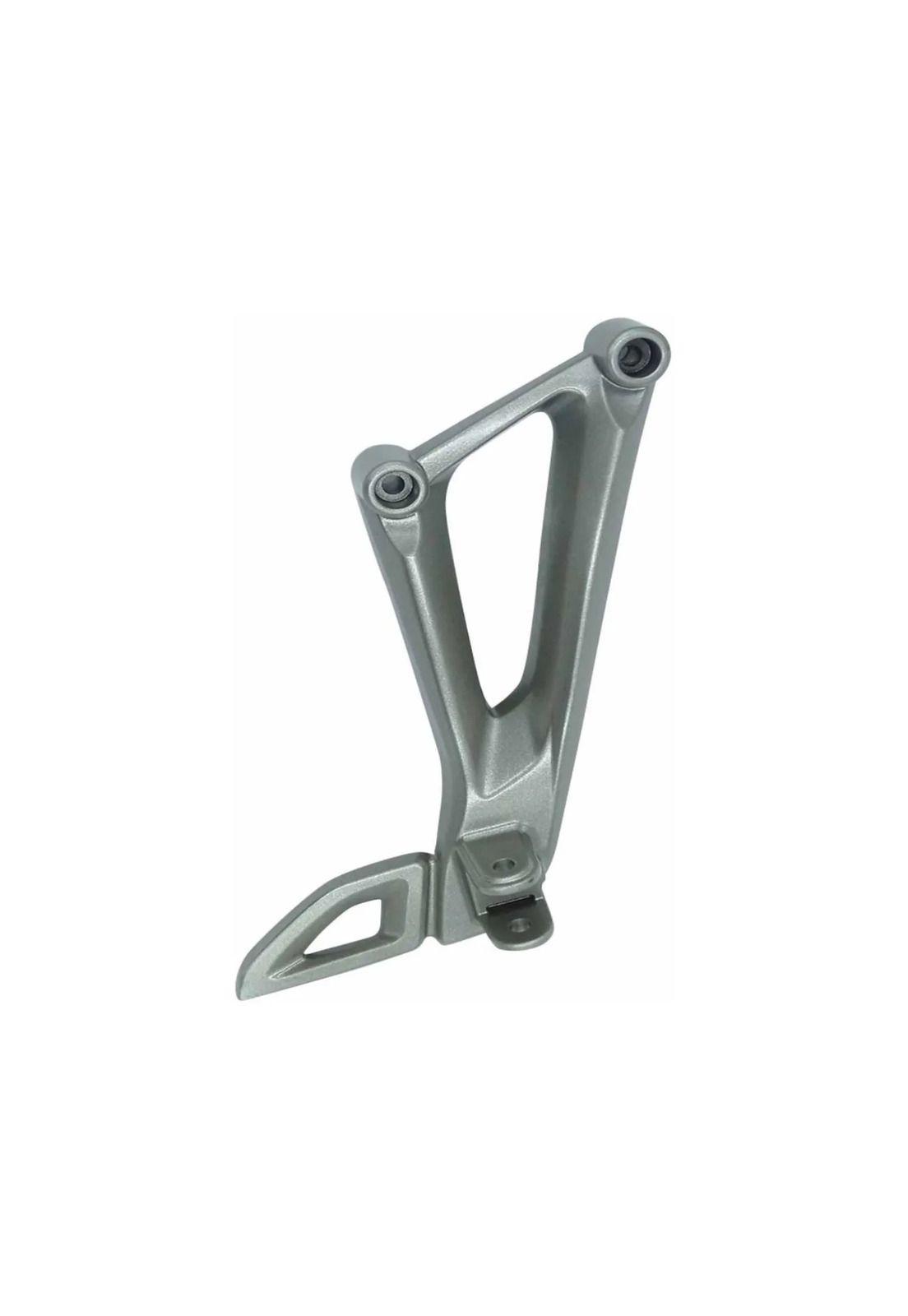 Estribera Derecha Pulsar NS 200 FI / NS 160 FI AILYN-1