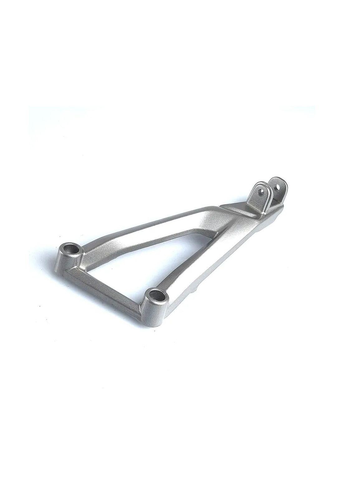 Estribera Derecha Pulsar NS 200 FI / NS 160 FI AILYN-5