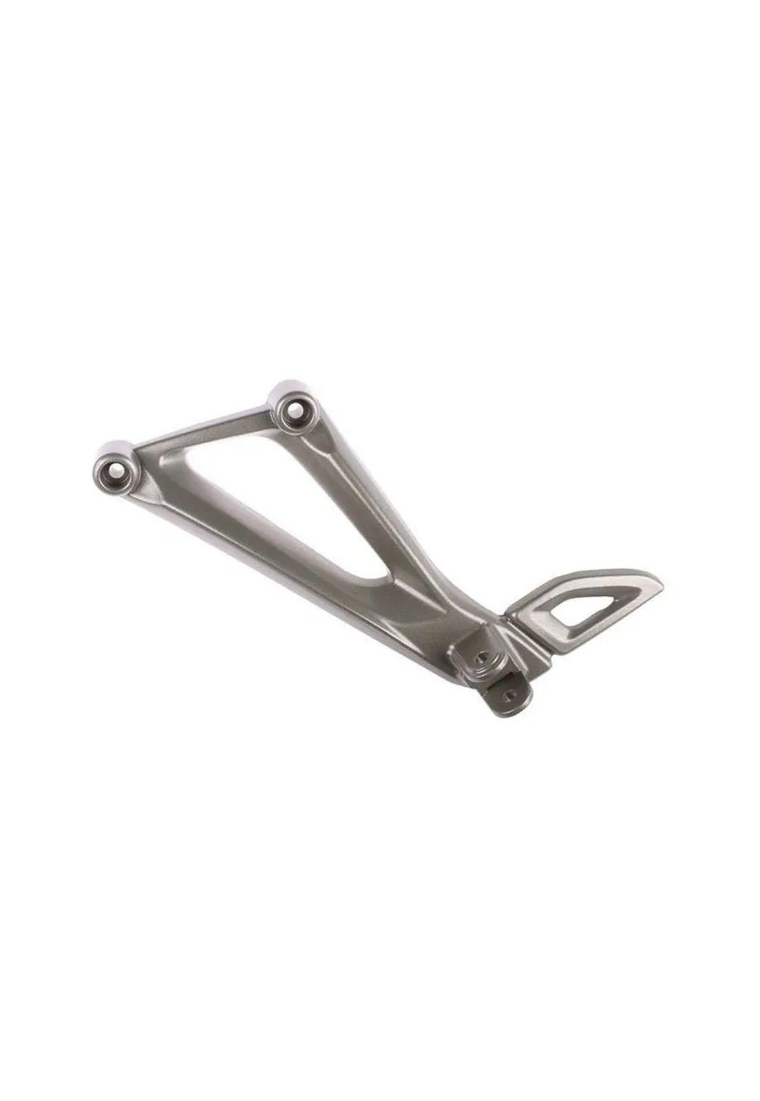 Estribera Derecha Pulsar NS 200 FI / NS 160 FI AILYN-7