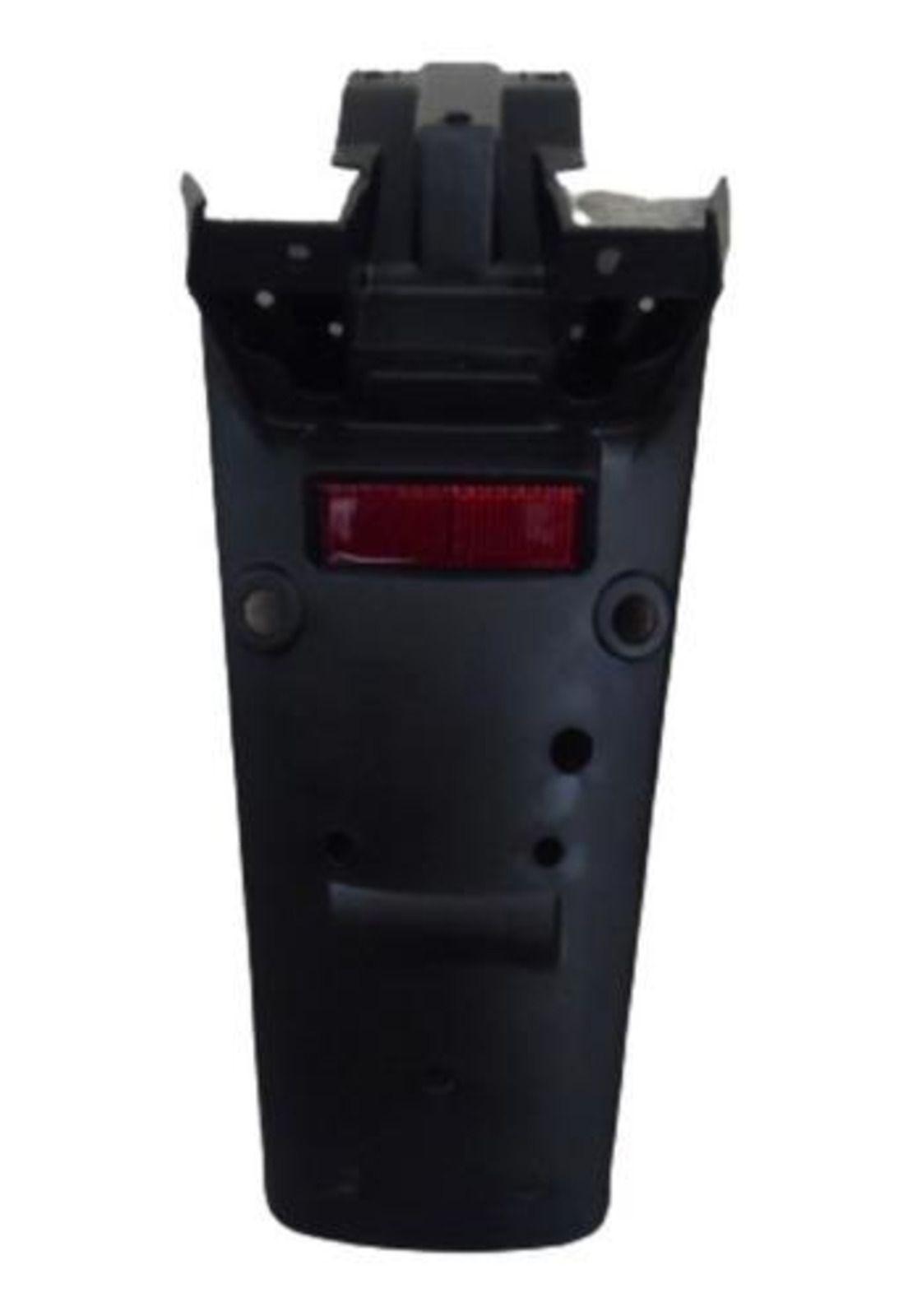 Tapabarro Trasero Xr 150-0