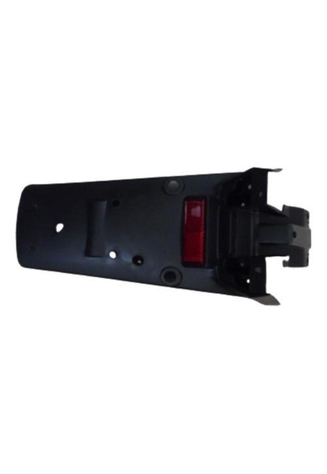 Tapabarro Trasero Xr 150-1
