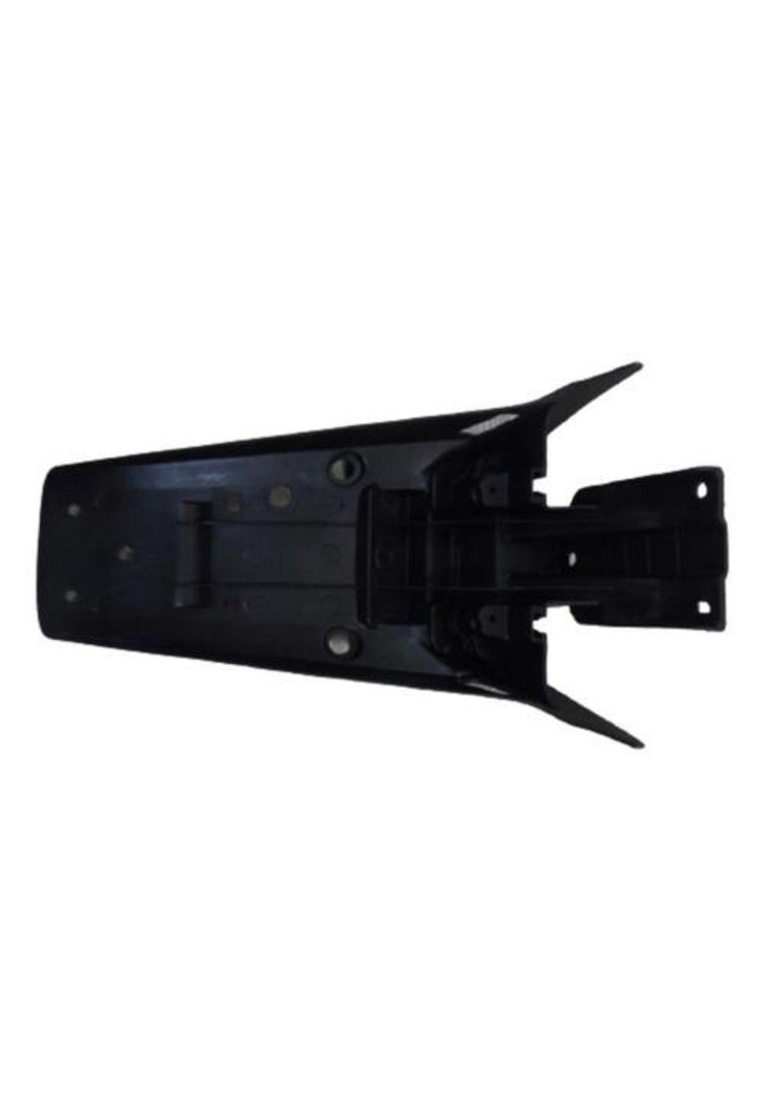 Tapabarro Trasero Xr 150-2