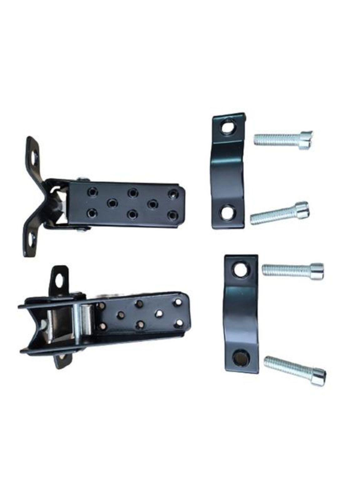 Pedalines Delanteros Universales-1