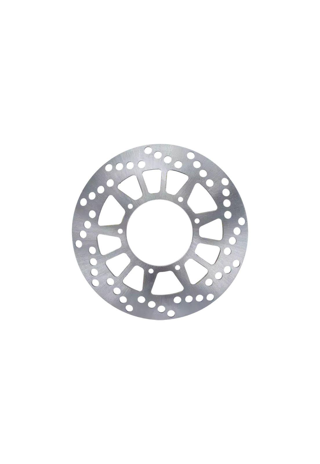 Disco Freno Delantero XTZ150 ICHIMAX-2