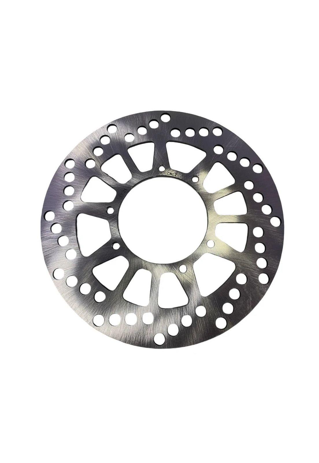 Disco Freno Delantero XTZ150 ICHIMAX-4