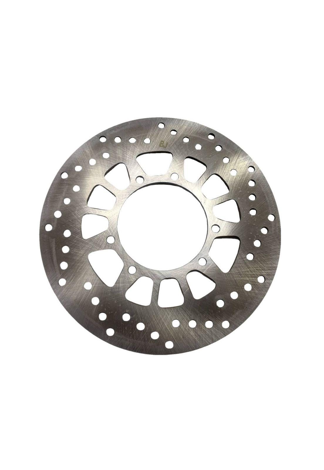 Disco Freno Delantero XTZ150 ICHIMAX-5