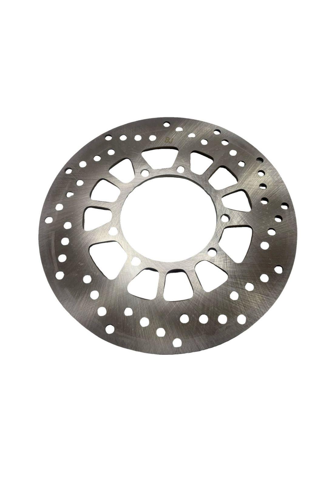 Disco Freno Delantero XTZ150 ICHIMAX-6