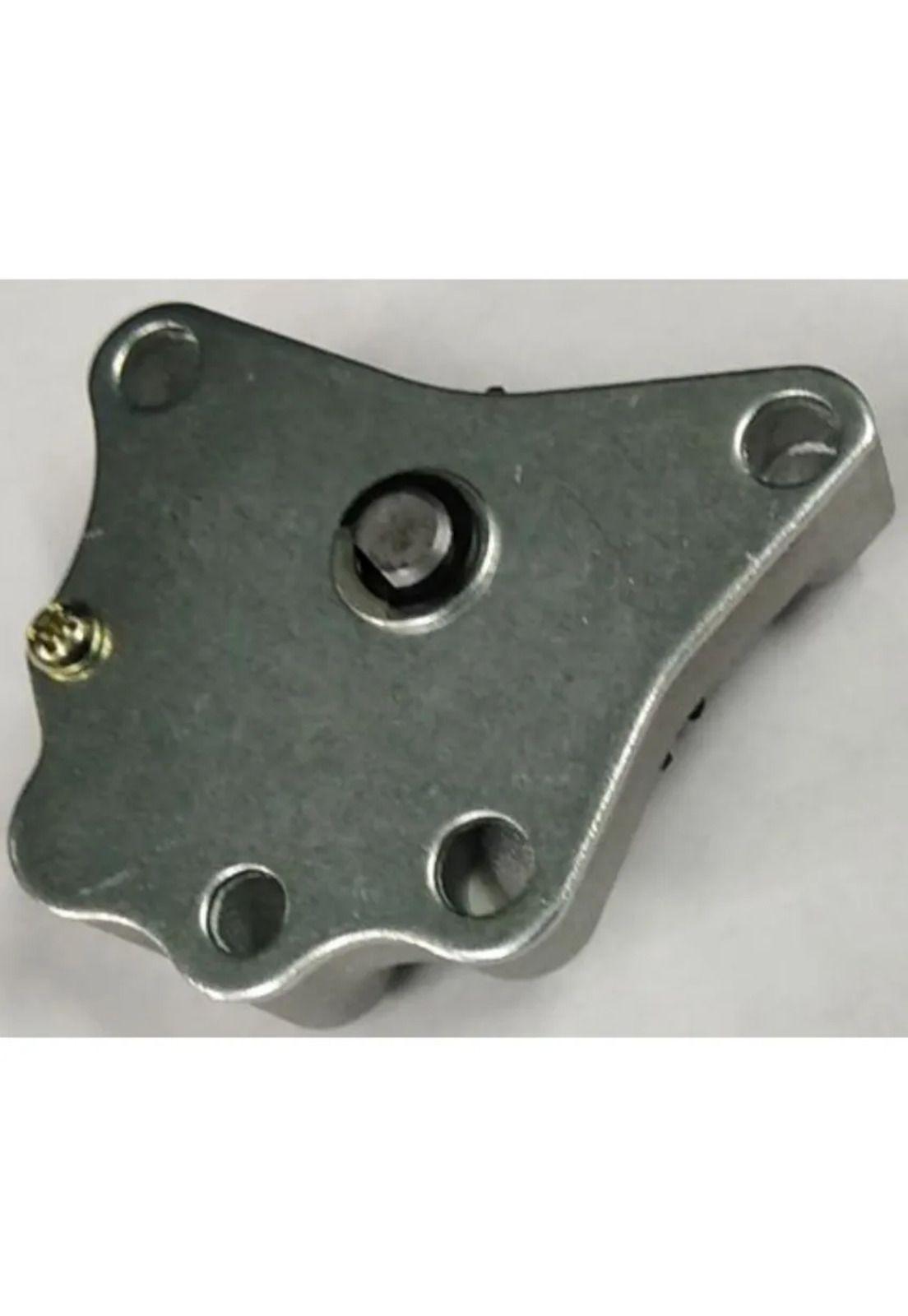 Bomba Aceite CB1 125 / CB125F TWISTER OEM VITRIX-3