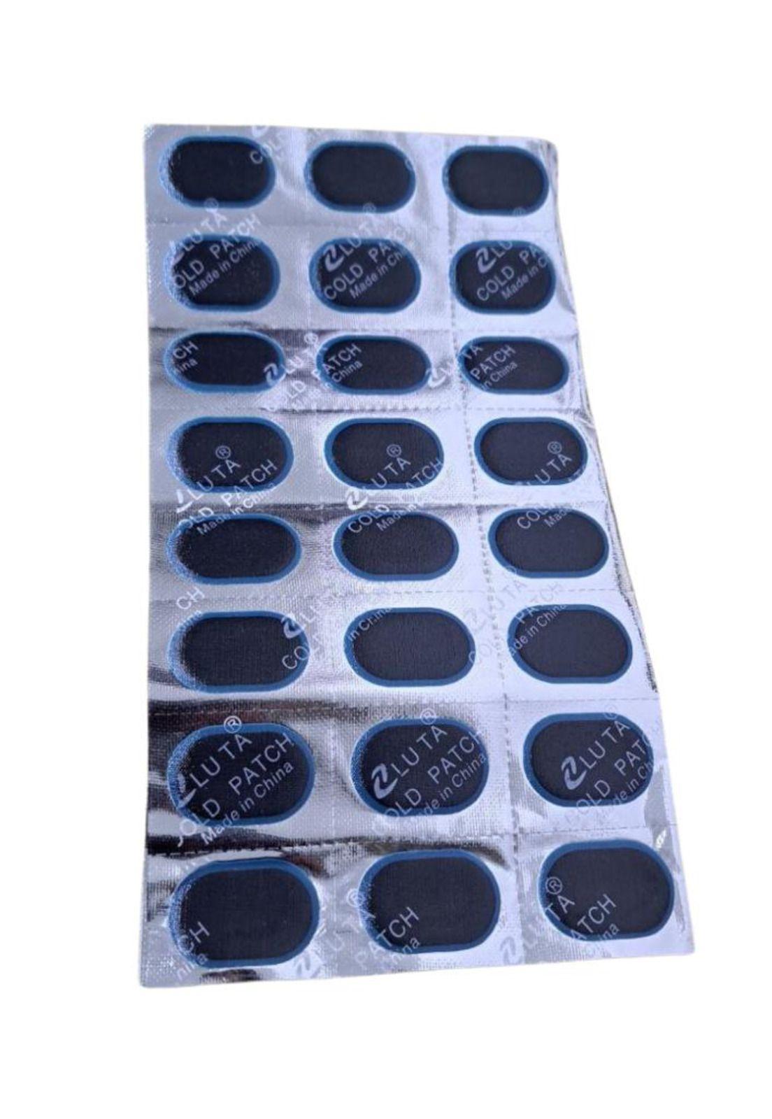 Kit De Parches Para Bicicleta-3