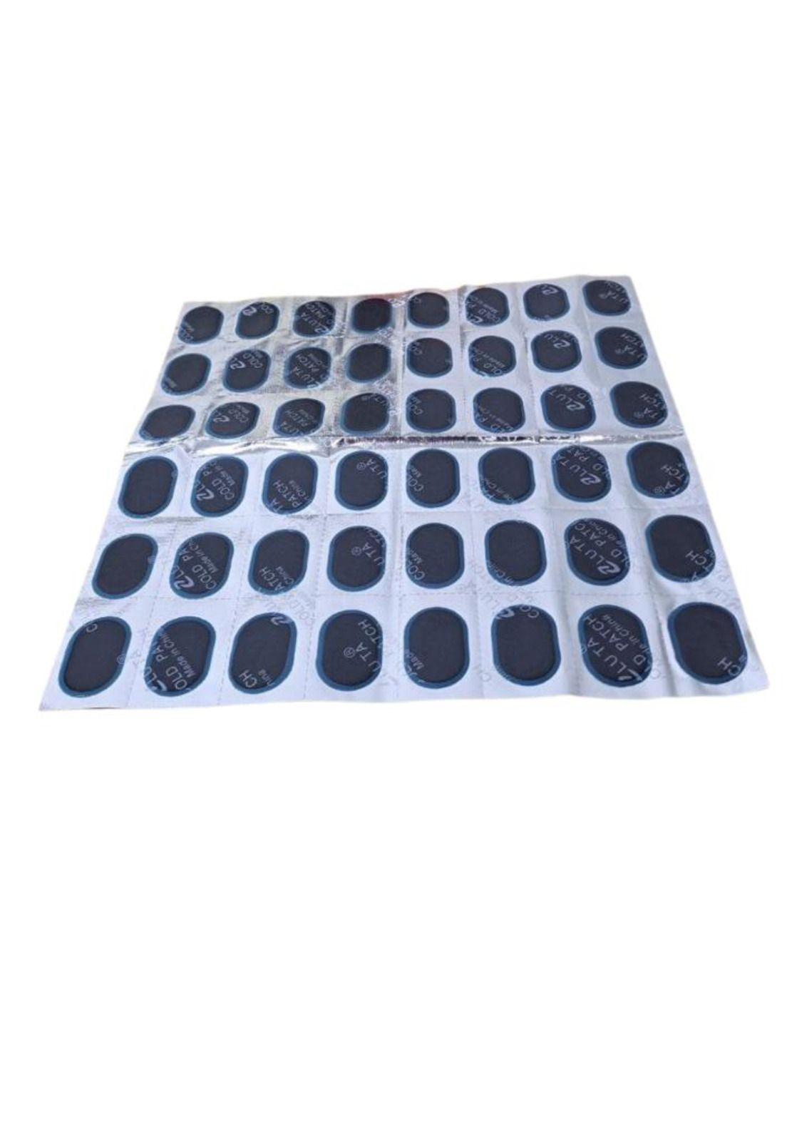 Kit De Parches Para Bicicleta-5