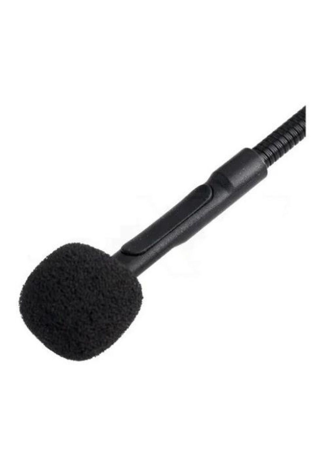 Manos Libres Bluetooth Freedconn L1m Para Casco Moto Música-4