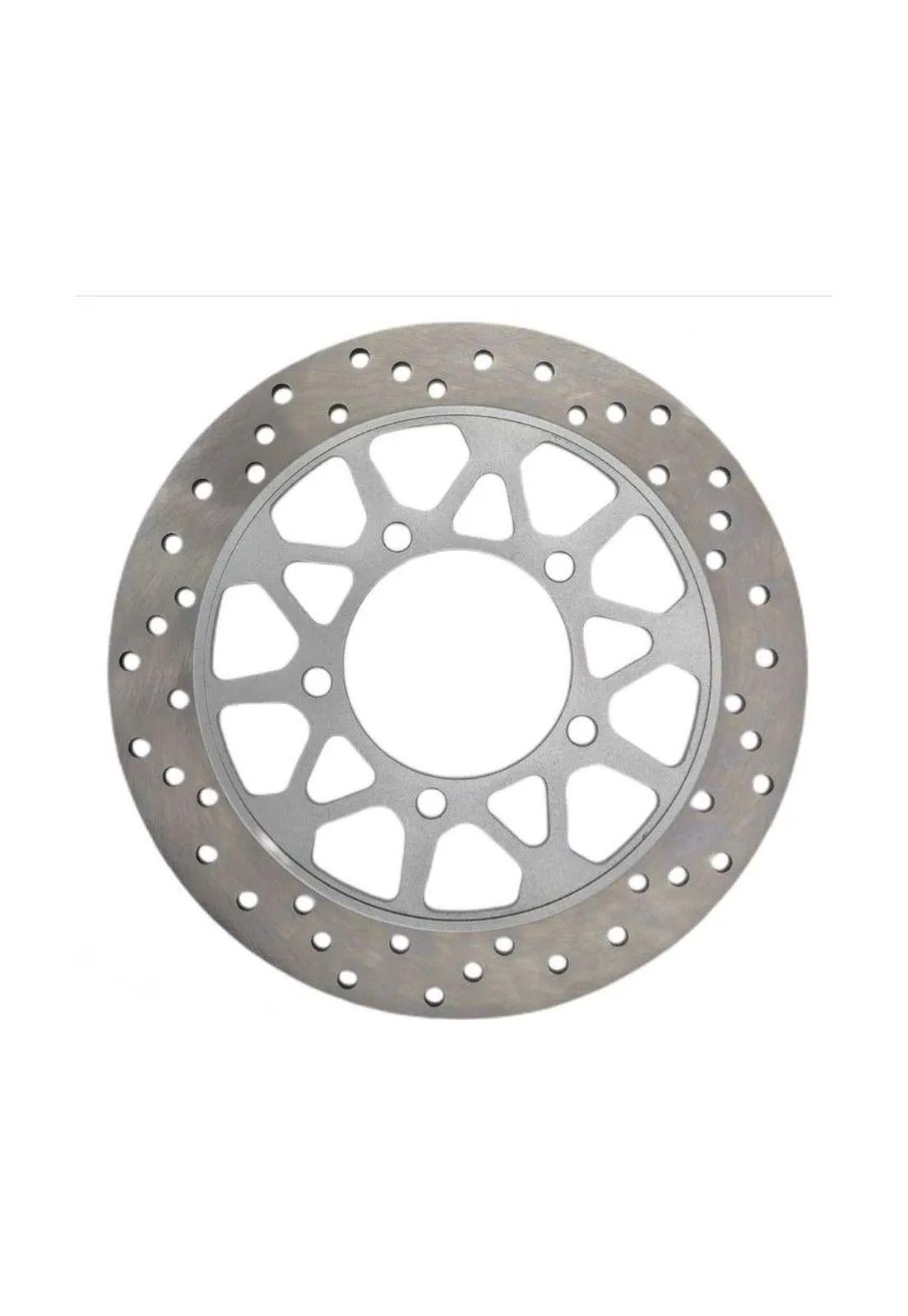 Disco Freno Delantero Gixxer 150 ICHIMAX-5