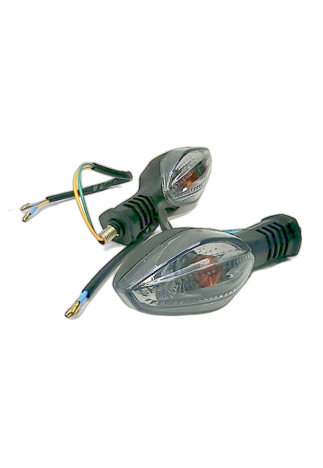 Intermitentes KA150 PAR HQ-5