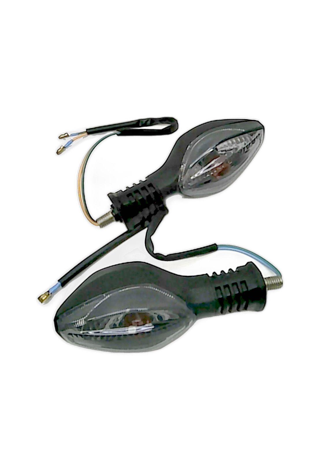 Intermitentes KA150 PAR HQ-6