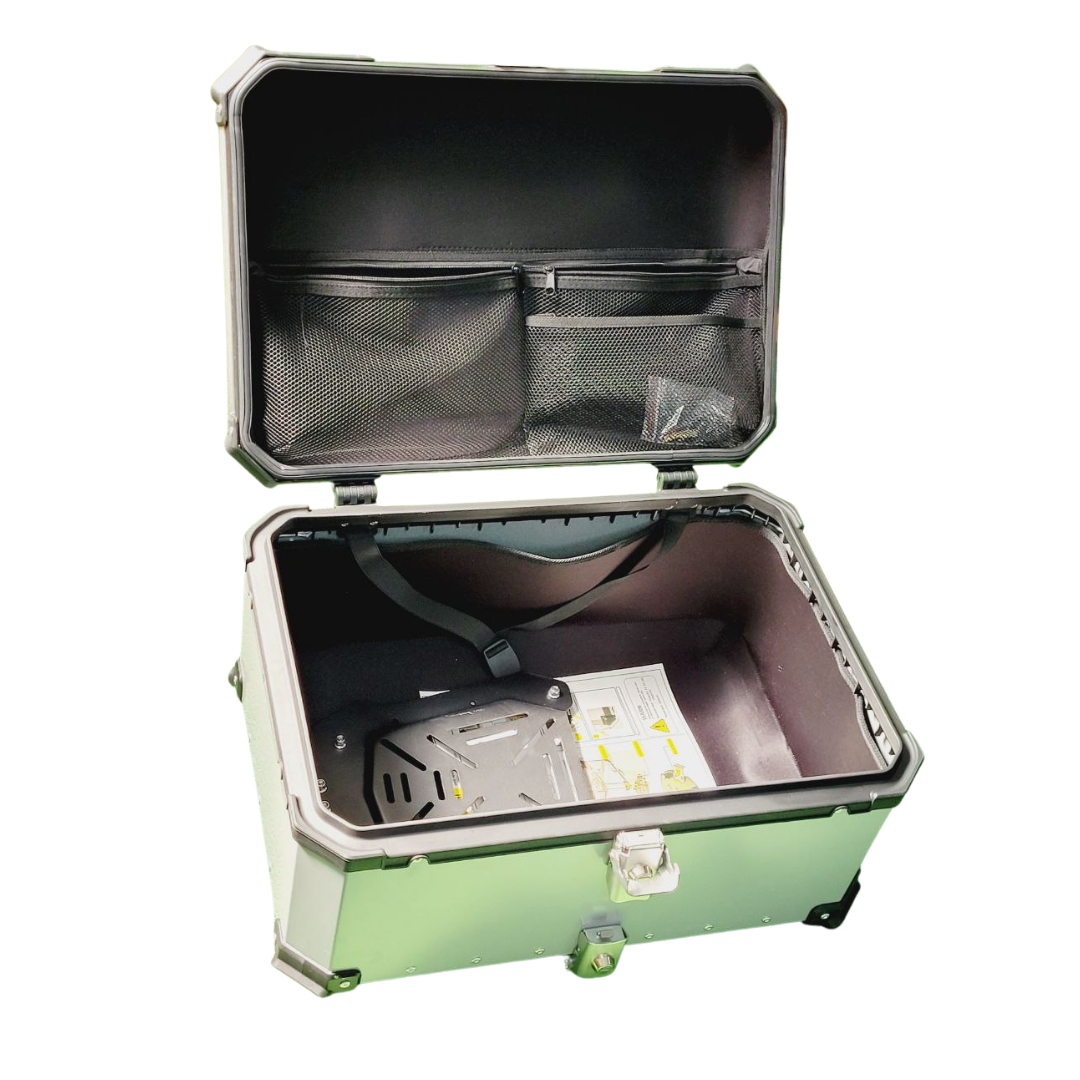 MALETA PARA MOTO 65LTS-2