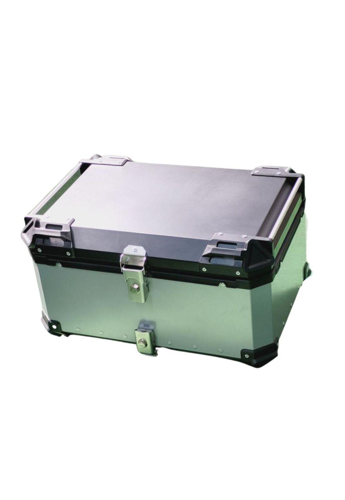 MALETA PARA MOTO 65LTS-1