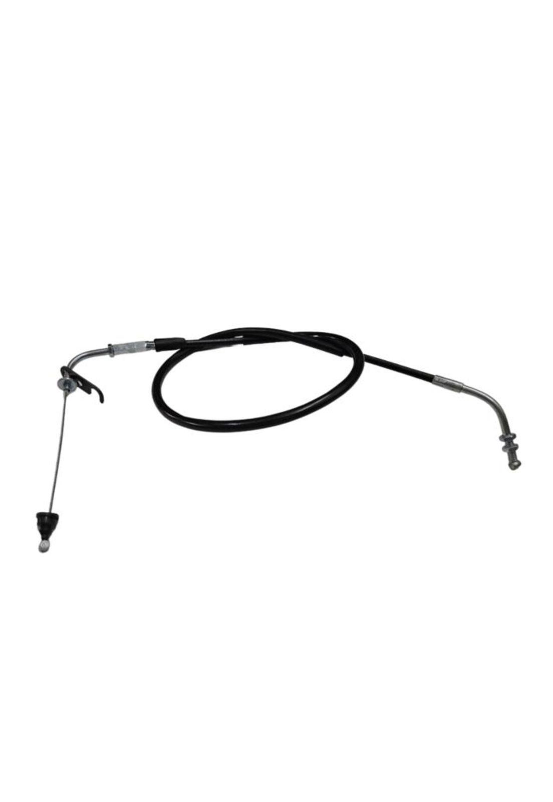 Piola De Acelerador Y Retroceso Para Fz-16-2