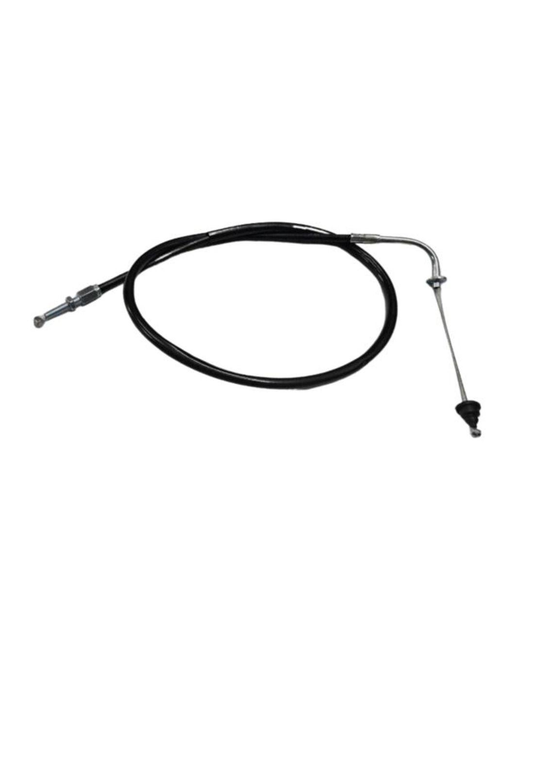 Piola De Acelerador Y Retroceso Para Fz-16-5
