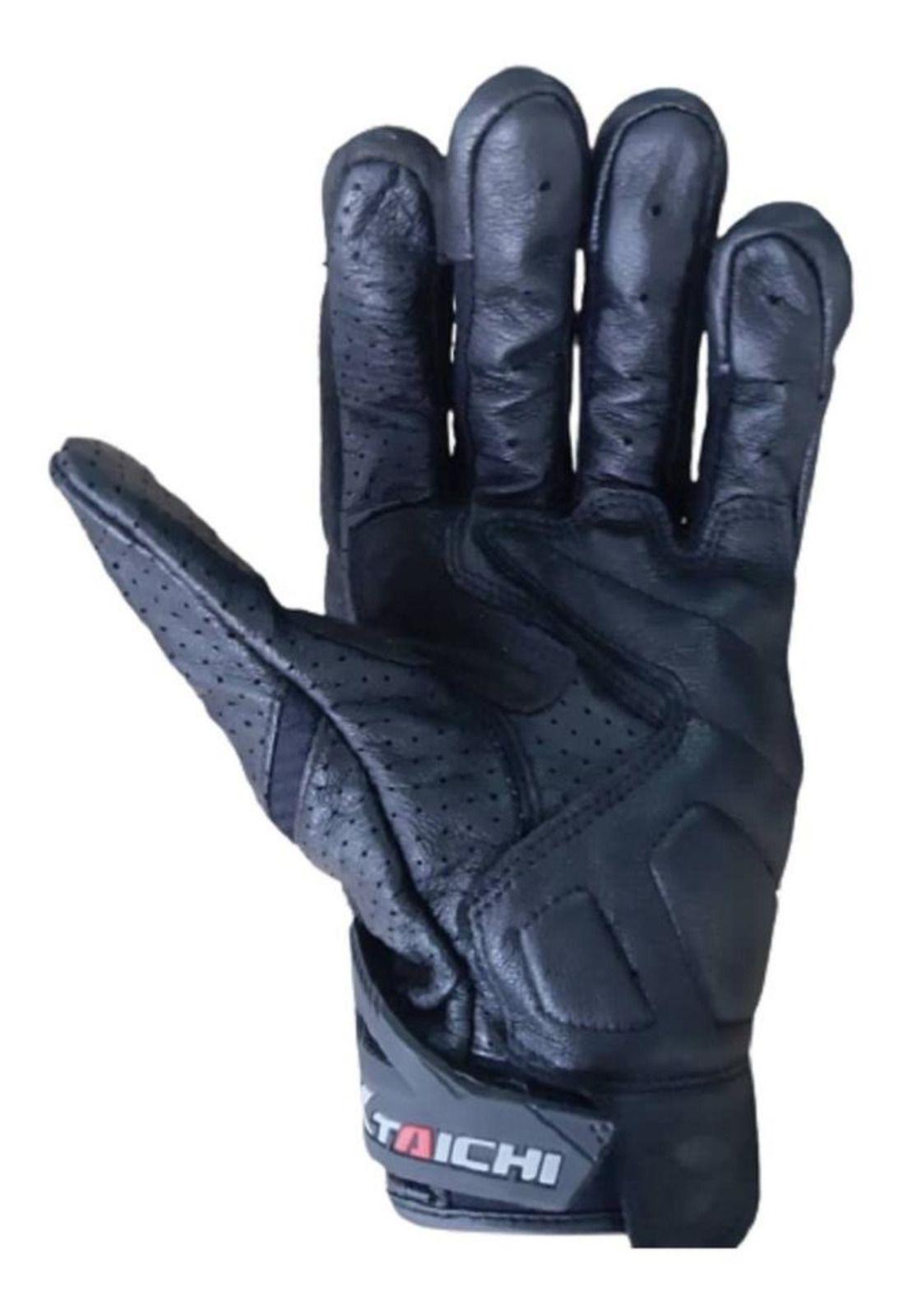 Guantes Rs Taichi Para Moto-1