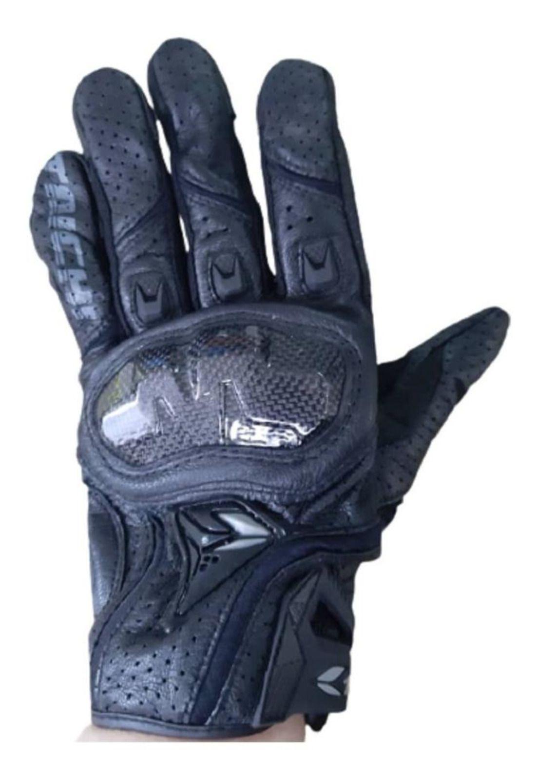 Guantes Rs Taichi Para Moto-2
