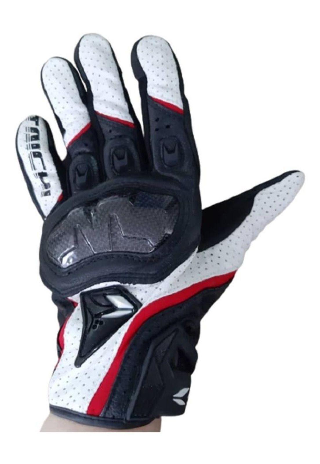 Guantes Rs Taichi Para Moto-7