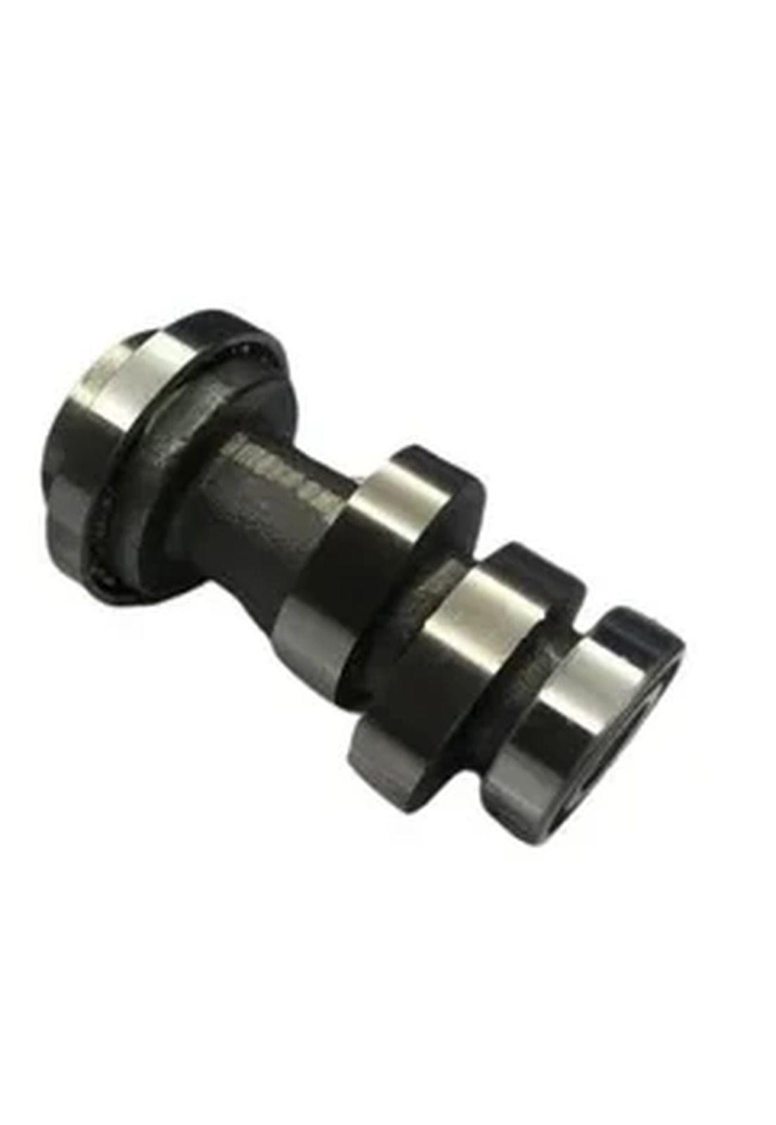 Arbol De Leva Gixxer 150 / Intruder 150 NPC-2