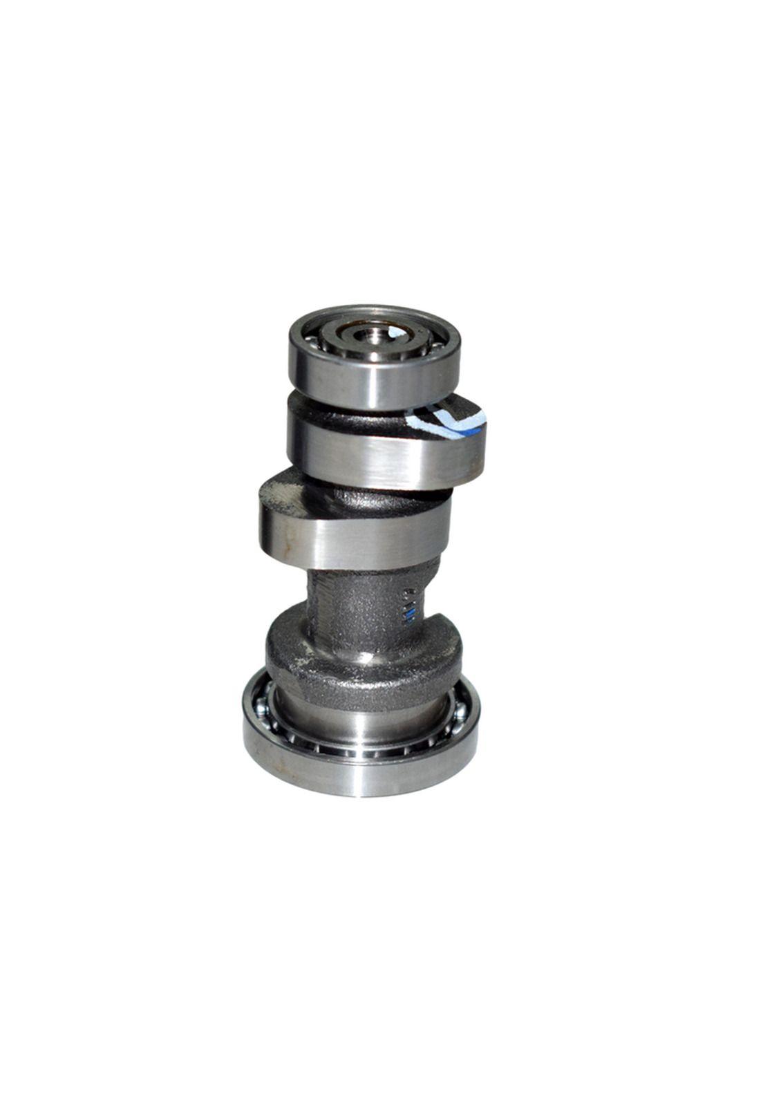 Arbol De Leva Gixxer 150 / Intruder 150 NPC-4