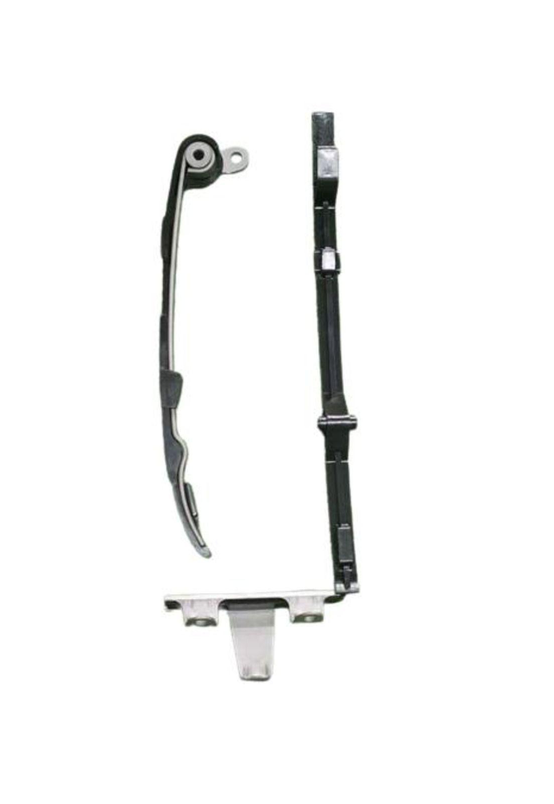 Guia Cadena De Distribución Honda Xr 250 Tornado-0