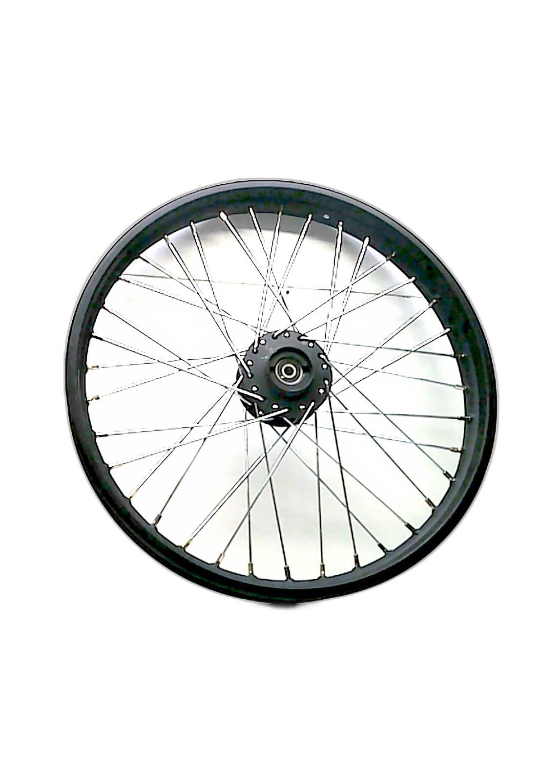 Llanta Delantera 1.85x21 TTX250 HQ-5