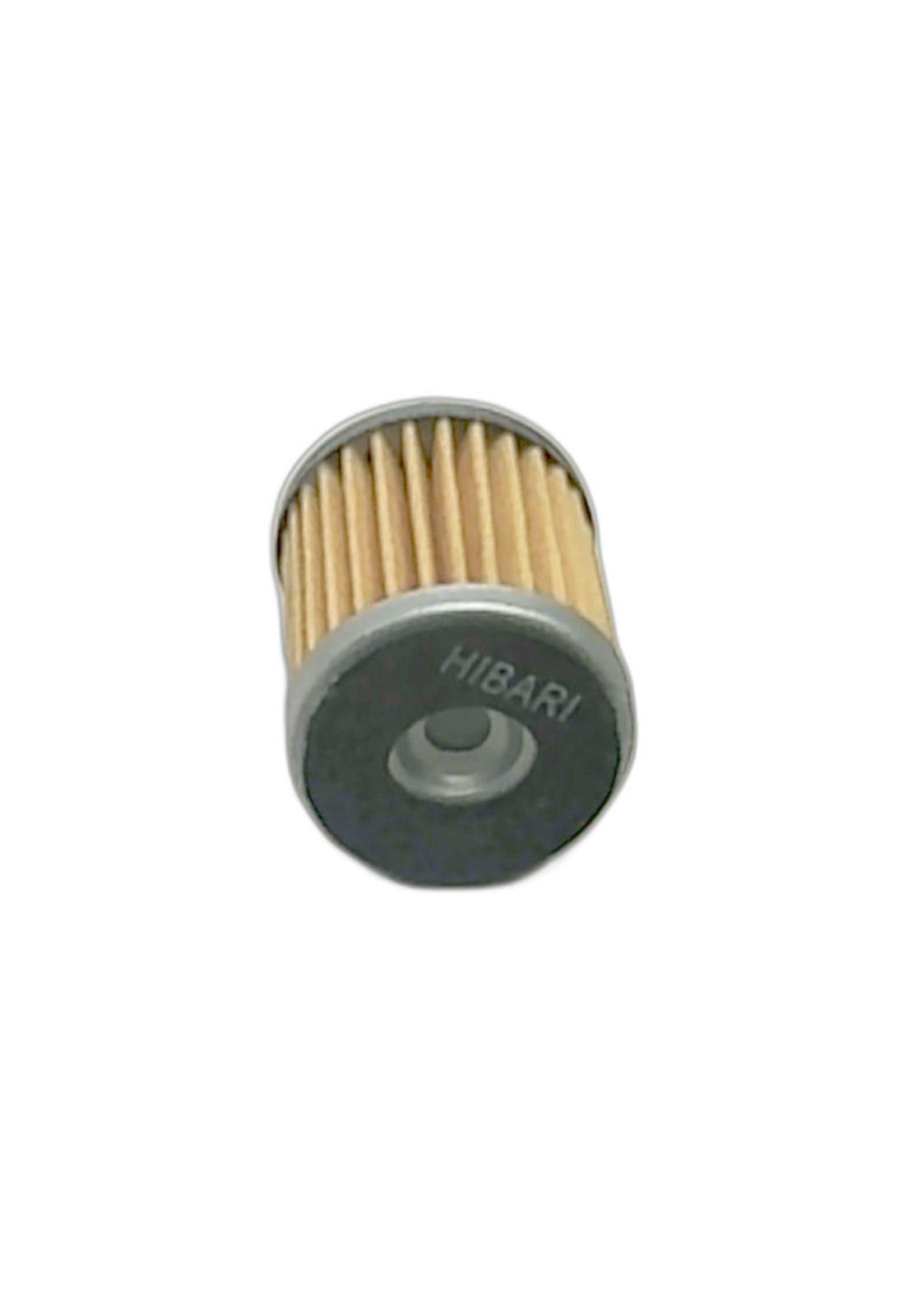 Filtro Aceite R15 / FZ25 / Fazer 250 / XTZ250 / RX1 / YZ250 / YZ450 / TTR250 JAP HIBARI-2