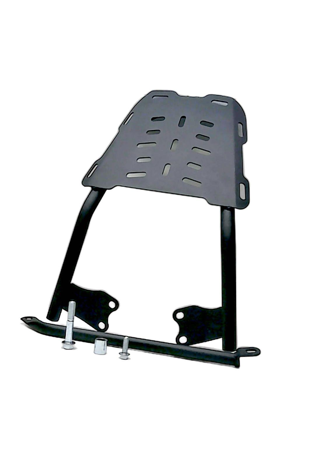 Parrilla Porta Equipaje Maleta Navi 110 BJ-3