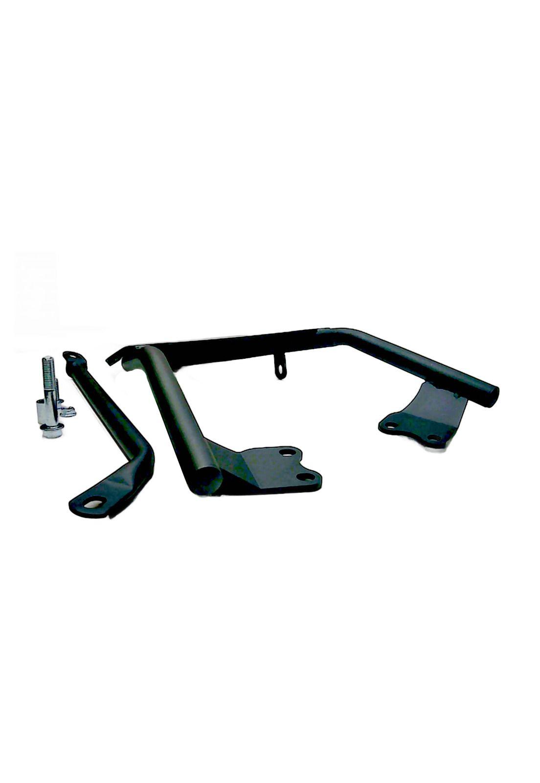 Parrilla Porta Equipaje Maleta Navi 110 BJ-5