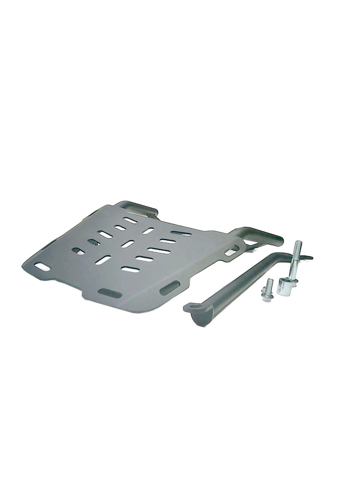 Parrilla Porta Equipaje Maleta Navi 110 BJ-6
