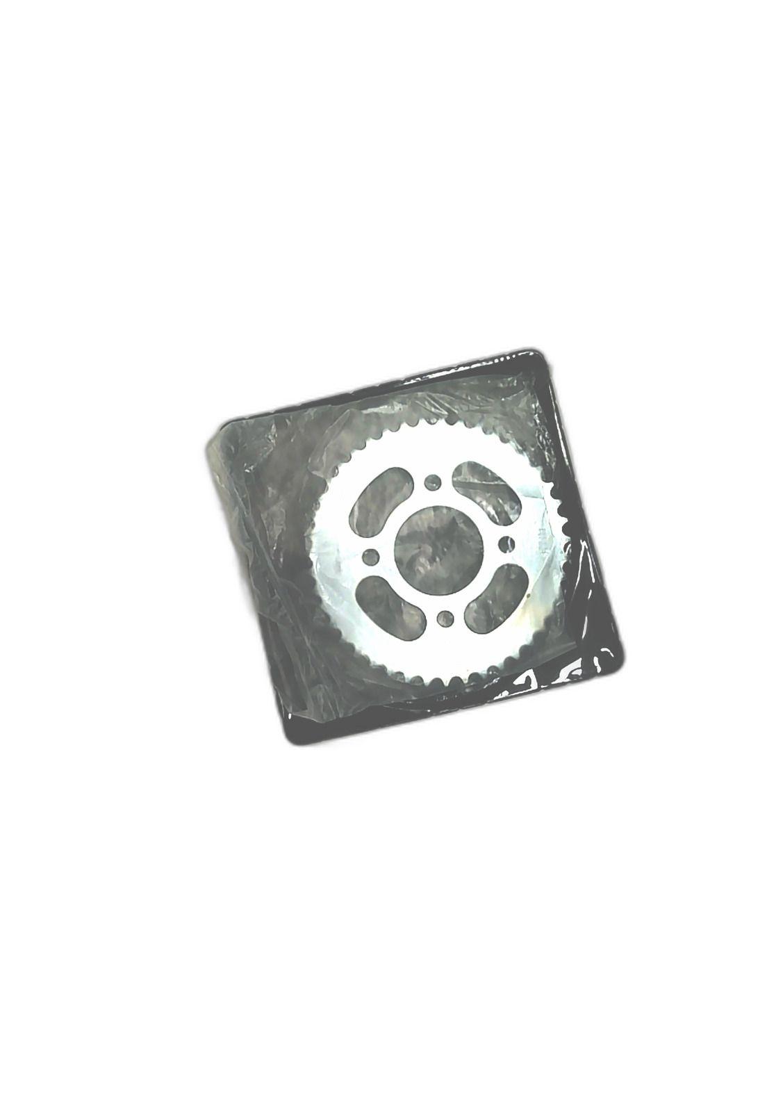 Kit Transmision Pulsar 125 135 - 15T/43T 428H X 132L SEIPRO-5