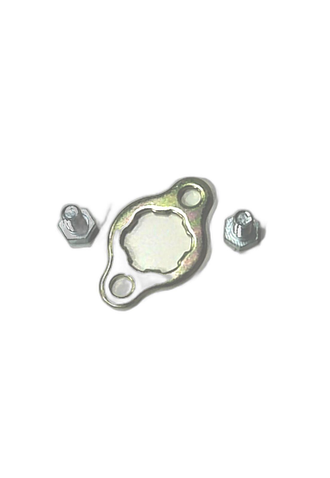 Kit Transmision Pulsar 125 135 - 15T/43T 428H X 132L SEIPRO-6